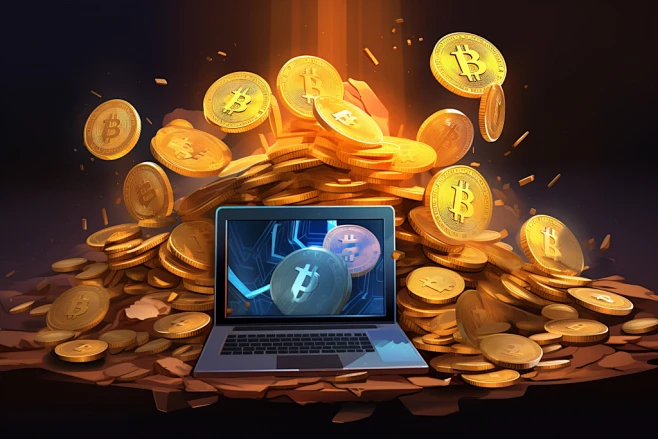 解读赛道：AI+ Crypto全球布局